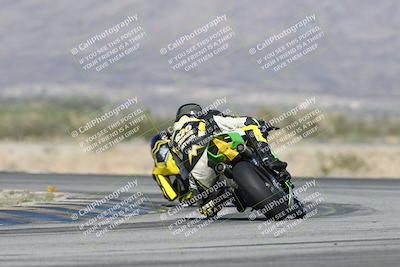 media/Dec-04-2025-Racers Edge (Thu) [[5ebc9f124d]]/2-A Group/5-Session 3 (Turn 14 Backside)/